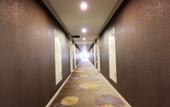 Туры в отель jiahao hotel Туры в отель jiahao hotel
