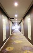 Туры в отель jiahao hotel Туры в отель jiahao hotel