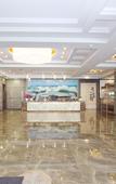 Туры в отель jiahao hotel Туры в отель jiahao hotel