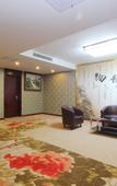 Туры в отель jiahao hotel Туры в отель jiahao hotel