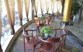 Туры в отель jiahao hotel Туры в отель jiahao hotel