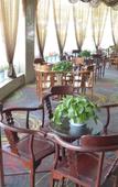Туры в отель jiahao hotel Туры в отель jiahao hotel
