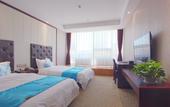Туры в отель jiahao hotel Туры в отель jiahao hotel