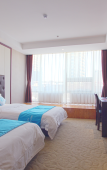 Туры в отель jiahao hotel Туры в отель jiahao hotel