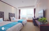 Туры в отель jiahao hotel Туры в отель jiahao hotel