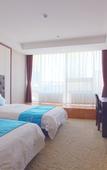 Туры в отель jiahao hotel Туры в отель jiahao hotel