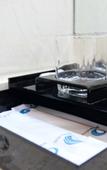 Туры в отель jiahao hotel Туры в отель jiahao hotel