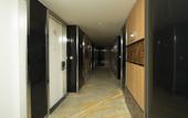Туры в отель langtingshishangHotel Туры в отель langtingshishangHotel