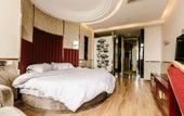 Туры в отель langtingshishangHotel Туры в отель langtingshishangHotel