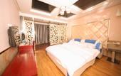 Туры в отель langtingshishangHotel Туры в отель langtingshishangHotel