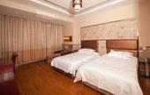 Туры в отель langtingshishangHotel Туры в отель langtingshishangHotel