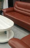 Туры в отель Elong Me Anlai Hotel (Shanghai Huashan Hospital Gucun Park Subway Station) Туры в отель Elong Me Anlai Hotel (Shanghai Huashan Hospital Gucun Park Subway Station)