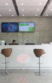 Туры в отель Elong Me Anlai Hotel (Shanghai Huashan Hospital Gucun Park Subway Station) Туры в отель Elong Me Anlai Hotel (Shanghai Huashan Hospital Gucun Park Subway Station)
