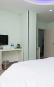 Туры в отель Elong Me Anlai Hotel (Shanghai Huashan Hospital Gucun Park Subway Station) Туры в отель Elong Me Anlai Hotel (Shanghai Huashan Hospital Gucun Park Subway Station)