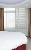 Туры в отель Elong Me Anlai Hotel (Shanghai Huashan Hospital Gucun Park Subway Station) Туры в отель Elong Me Anlai Hotel (Shanghai Huashan Hospital Gucun Park Subway Station)