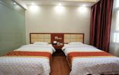 Туры в отель Hanyi Smart Hotel (Pingshan High-speed Railway Station Pingshanwei Subway Station) Туры в отель Hanyi Smart Hotel (Pingshan High-speed Railway Station Pingshanwei Subway Station)