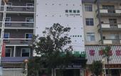 Туры в отель Yestour Hotel (Jingxi Xiuball Avenue Jinxiugu Town) Туры в отель Yestour Hotel (Jingxi Xiuball Avenue Jinxiugu Town)