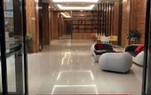Туры в отель Yestour Hotel (Jingxi Xiuball Avenue Jinxiugu Town) Туры в отель Yestour Hotel (Jingxi Xiuball Avenue Jinxiugu Town)