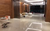 Туры в отель Yestour Hotel (Jingxi Xiuball Avenue Jinxiugu Town) Туры в отель Yestour Hotel (Jingxi Xiuball Avenue Jinxiugu Town)