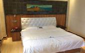 Туры в отель Yestour Hotel (Jingxi Xiuball Avenue Jinxiugu Town) Туры в отель Yestour Hotel (Jingxi Xiuball Avenue Jinxiugu Town)