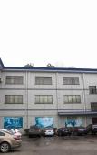 Туры в отель Shaoxing Bizhonghai Business Club Туры в отель Shaoxing Bizhonghai Business Club