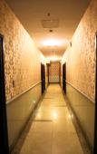 Туры в отель Shaoxing Bizhonghai Business Club Туры в отель Shaoxing Bizhonghai Business Club