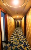 Туры в отель Shaoxing Bizhonghai Business Club Туры в отель Shaoxing Bizhonghai Business Club