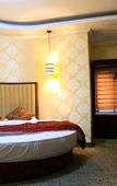 Туры в отель Shaoxing Bizhonghai Business Club Туры в отель Shaoxing Bizhonghai Business Club