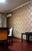Туры в отель Shaoxing Bizhonghai Business Club Туры в отель Shaoxing Bizhonghai Business Club