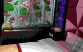 Туры в отель Ningbo Shenghao Hotel Туры в отель Ningbo Shenghao Hotel