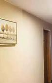 Туры в отель Junyi Hotel (Xi'an International Studies University Chang'an Campus) Туры в отель Junyi Hotel (Xi'an International Studies University Chang'an Campus)