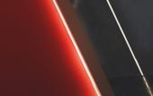 Туры в отель mooninnplus Туры в отель mooninnplus