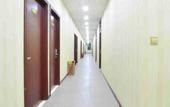 Туры в отель Wenzhou Ruijia Hotel (First Affiliated Hospital of Wenzhou Medical University) Туры в отель Wenzhou Ruijia Hotel (First Affiliated Hospital of Wenzhou Medical University)