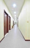 Туры в отель Wenzhou Ruijia Hotel (First Affiliated Hospital of Wenzhou Medical University) Туры в отель Wenzhou Ruijia Hotel (First Affiliated Hospital of Wenzhou Medical University)