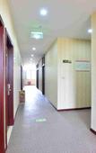 Туры в отель Wenzhou Ruijia Hotel (First Affiliated Hospital of Wenzhou Medical University) Туры в отель Wenzhou Ruijia Hotel (First Affiliated Hospital of Wenzhou Medical University)