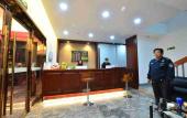 Туры в отель Wenzhou Ruijia Hotel (First Affiliated Hospital of Wenzhou Medical University) Туры в отель Wenzhou Ruijia Hotel (First Affiliated Hospital of Wenzhou Medical University)