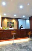 Туры в отель Wenzhou Ruijia Hotel (First Affiliated Hospital of Wenzhou Medical University) Туры в отель Wenzhou Ruijia Hotel (First Affiliated Hospital of Wenzhou Medical University)