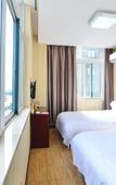 Туры в отель Wenzhou Ruijia Hotel (First Affiliated Hospital of Wenzhou Medical University) Туры в отель Wenzhou Ruijia Hotel (First Affiliated Hospital of Wenzhou Medical University)