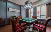Туры в отель Yuexiang Lidu Hotel Туры в отель Yuexiang Lidu Hotel