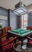 Туры в отель Yuexiang Lidu Hotel Туры в отель Yuexiang Lidu Hotel