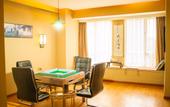 Туры в отель Yuexiang Lidu Hotel Туры в отель Yuexiang Lidu Hotel