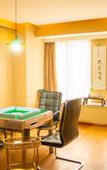 Туры в отель Yuexiang Lidu Hotel Туры в отель Yuexiang Lidu Hotel