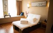 Туры в отель Yuexiang Lidu Hotel Туры в отель Yuexiang Lidu Hotel