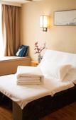 Туры в отель Yuexiang Lidu Hotel Туры в отель Yuexiang Lidu Hotel