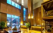 Туры в отель Yuexiang Lidu Hotel Туры в отель Yuexiang Lidu Hotel