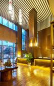Туры в отель Yuexiang Lidu Hotel Туры в отель Yuexiang Lidu Hotel