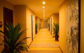 Туры в отель Yuexiang Lidu Hotel Туры в отель Yuexiang Lidu Hotel