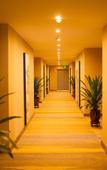 Туры в отель Yuexiang Lidu Hotel Туры в отель Yuexiang Lidu Hotel