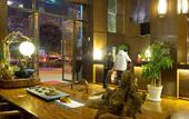 Туры в отель Yuexiang Lidu Hotel Туры в отель Yuexiang Lidu Hotel