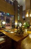 Туры в отель Yuexiang Lidu Hotel Туры в отель Yuexiang Lidu Hotel